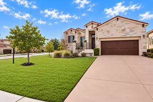 403 Indianwood Dr, Austin, TX 78738 - Photo 2