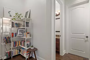 403 Indianwood Dr, Austin, TX 78738 - Photo 20