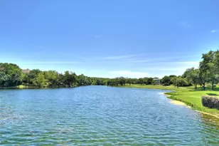 403 Indianwood Dr, Austin, TX 78738 - Photo 28