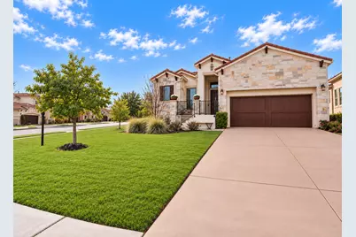 403 Indianwood Drive, Austin, TX 78738 - Photo 2