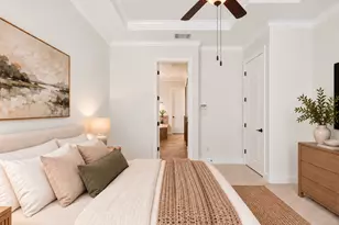 403 Indianwood Dr, Austin, TX 78738 - Photo 14