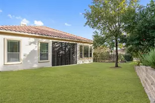 403 Indianwood Dr, Austin, TX 78738 - Photo 22