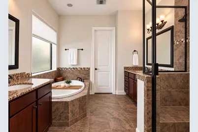 403 Indianwood Drive, Austin, TX 78738 - Photo 16