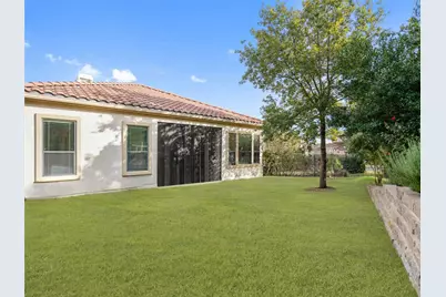 403 Indianwood Drive, Austin, TX 78738 - Photo 22