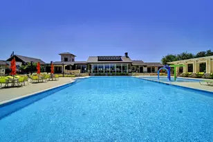 512 Monrovia Ct, Liberty Hill, TX 78642 - Photo 20