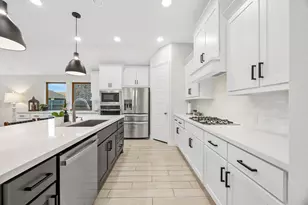 512 Monrovia Ct, Liberty Hill, TX 78642 - Photo 6
