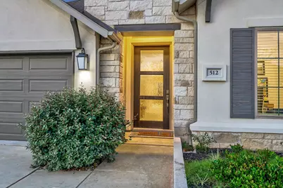 512 Monrovia Court, Liberty Hill, TX 78642 - Photo 2