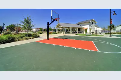 512 Monrovia Court, Liberty Hill, TX 78642 - Photo 24