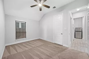 512 Monrovia Ct, Liberty Hill, TX 78642 - Photo 14