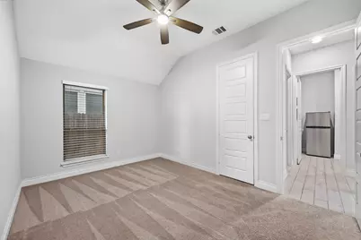 512 Monrovia Court, Liberty Hill, TX 78642 - Photo 16