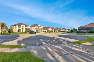512 Monrovia Ct, Liberty Hill, TX 78642 - Photo 18
