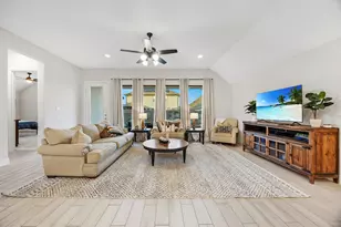 512 Monrovia Ct, Liberty Hill, TX 78642 - Photo 6