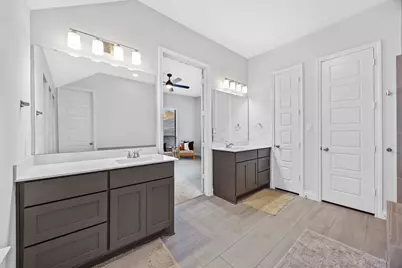 512 Monrovia Court, Liberty Hill, TX 78642 - Photo 12