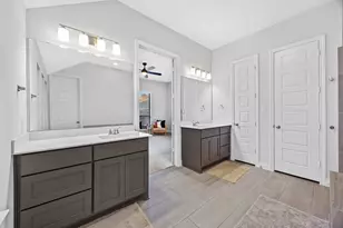 512 Monrovia Ct, Liberty Hill, TX 78642 - Photo 12