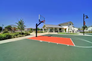 512 Monrovia Ct, Liberty Hill, TX 78642 - Photo 22