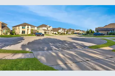 512 Monrovia Court, Liberty Hill, TX 78642 - Photo 20