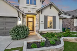 512 Monrovia Ct, Liberty Hill, TX 78642 - Photo 34
