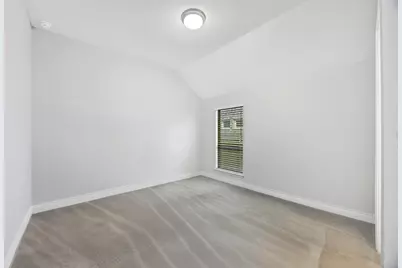 512 Monrovia Court, Liberty Hill, TX 78642 - Photo 14