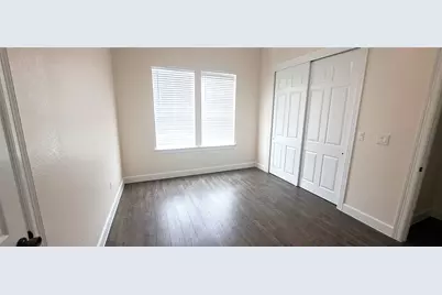 300 E Front Street, Thorndale, TX 76577 - Photo 16