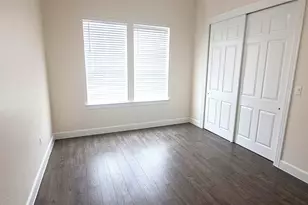 300 E Front St, Thorndale, TX 76577 - Photo 16