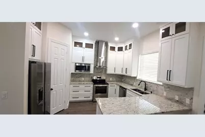 300 E Front Street, Thorndale, TX 76577 - Photo 8