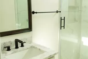 300 E Front St, Thorndale, TX 76577 - Photo 18