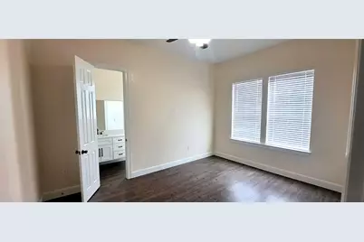 300 E Front Street, Thorndale, TX 76577 - Photo 14