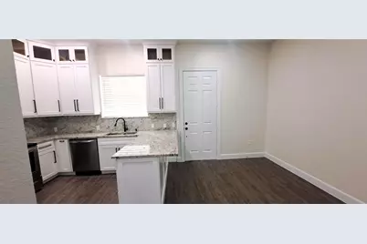 300 E Front Street, Thorndale, TX 76577 - Photo 10