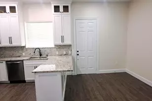 300 E Front St, Thorndale, TX 76577 - Photo 10