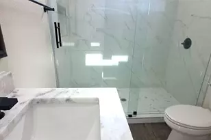 300 E Front St, Thorndale, TX 76577 - Photo 24