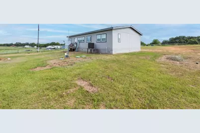 859 Ivy Switch Road, Luling, TX 78648 - Photo 24