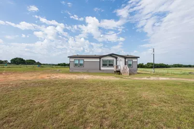 859 Ivy Switch Road, Luling, TX 78648 - Photo 20