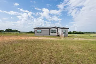 859 Ivy Switch Rd, Luling, TX 78648 - Photo 20