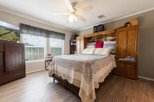 859 Ivy Switch Rd, Luling, TX 78648 - Photo 10