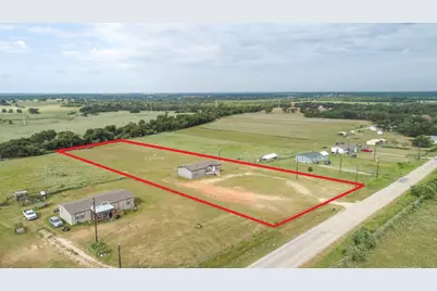859 Ivy Switch Road, Luling, TX 78648 - Photo 22