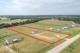 859 Ivy Switch Rd, Luling, TX 78648 - Photo 22