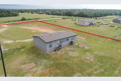 859 Ivy Switch Road, Luling, TX 78648 - Photo 26