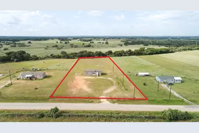 859 Ivy Switch Road, Luling, TX 78648 - Photo 2