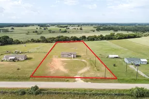 859 Ivy Switch Rd, Luling, TX 78648 - Photo 2