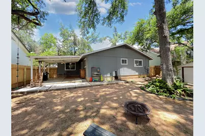 9731 Anderson Village Drive, Austin, TX 78729 - Photo 22