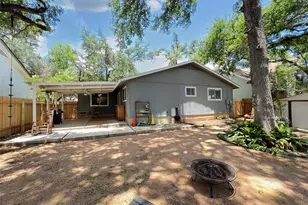 9731 Anderson Village Dr, Austin, TX 78729 - Photo 22