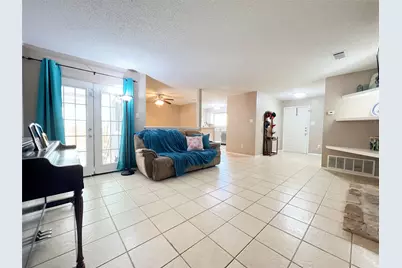 9731 Anderson Village Drive, Austin, TX 78729 - Photo 4