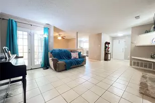 9731 Anderson Village Dr, Austin, TX 78729 - Photo 4