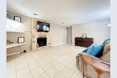 9731 Anderson Village Drive, Austin, TX 78729 - Photo 6