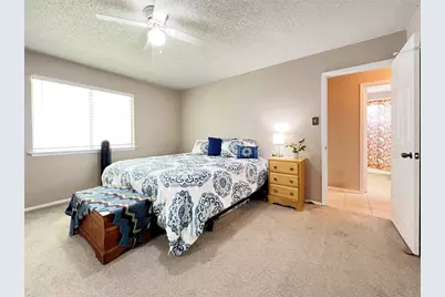 9731 Anderson Village Drive, Austin, TX 78729 - Photo 18