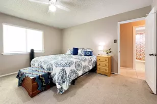 9731 Anderson Village Dr, Austin, TX 78729 - Photo 18