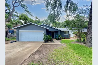 9731 Anderson Village Drive, Austin, TX 78729 - Photo 1