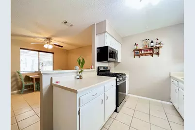 9731 Anderson Village Drive, Austin, TX 78729 - Photo 14