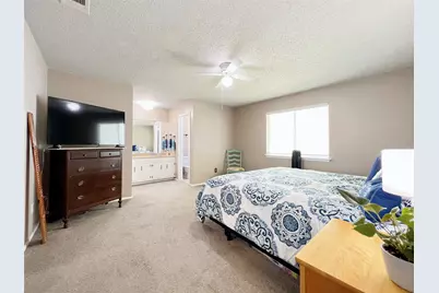 9731 Anderson Village Drive, Austin, TX 78729 - Photo 16