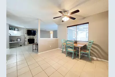 9731 Anderson Village Drive, Austin, TX 78729 - Photo 8